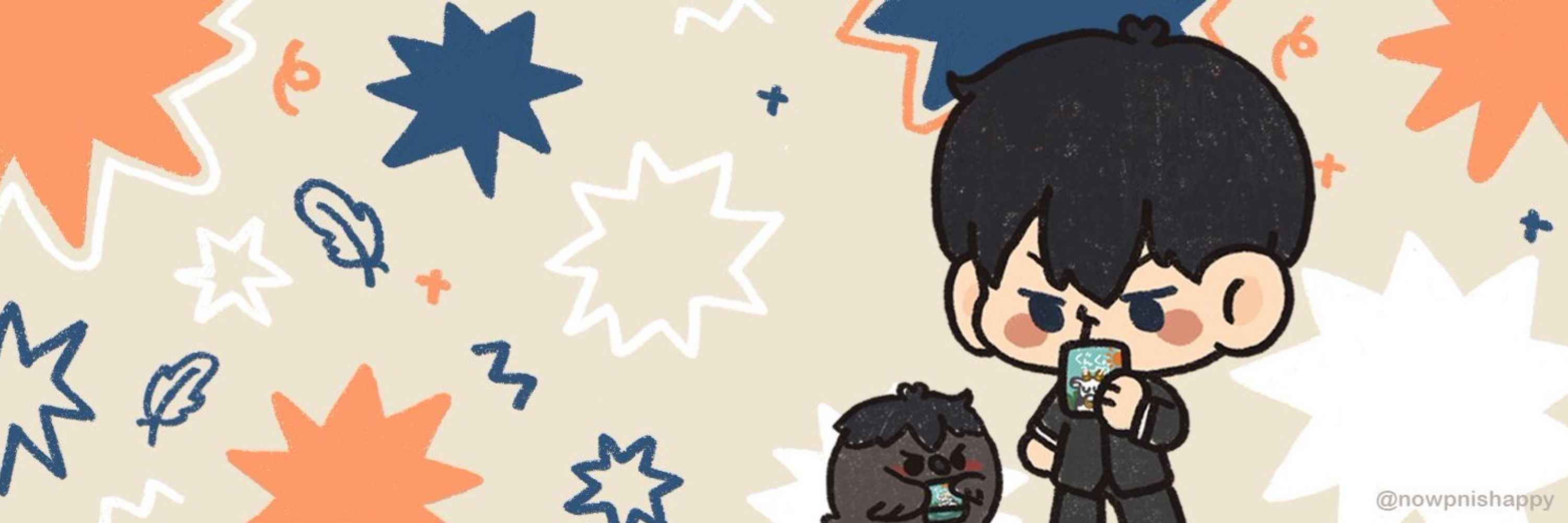 yakkinmukata🍳