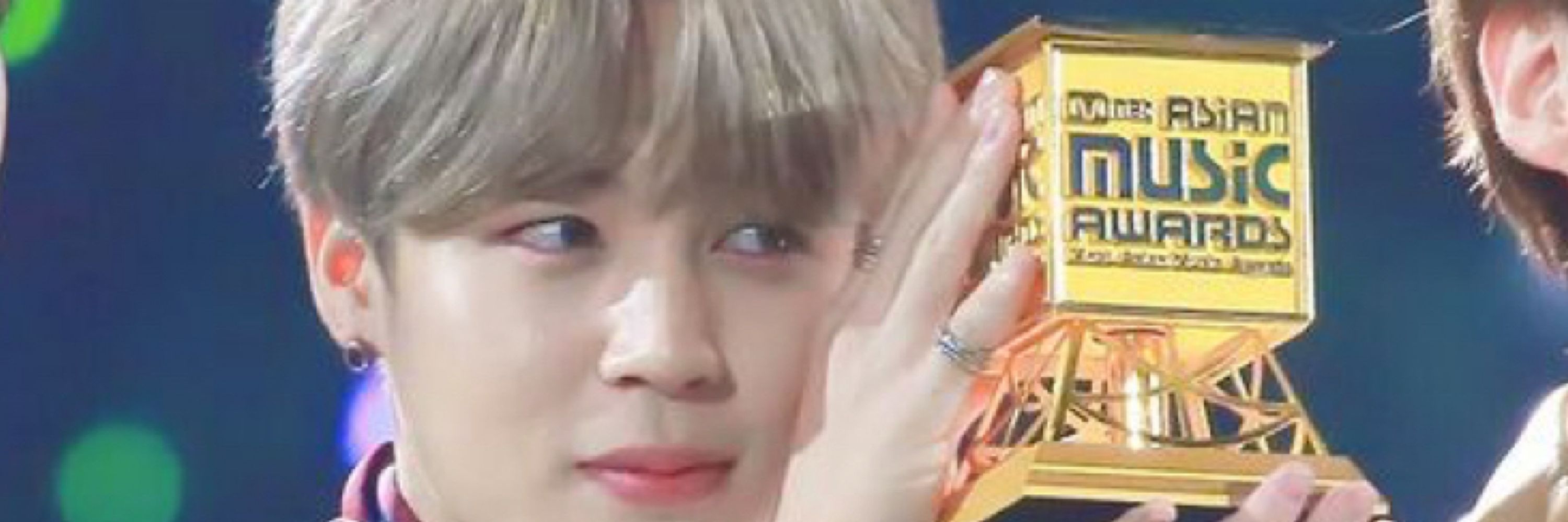 jiminsmoon⁷