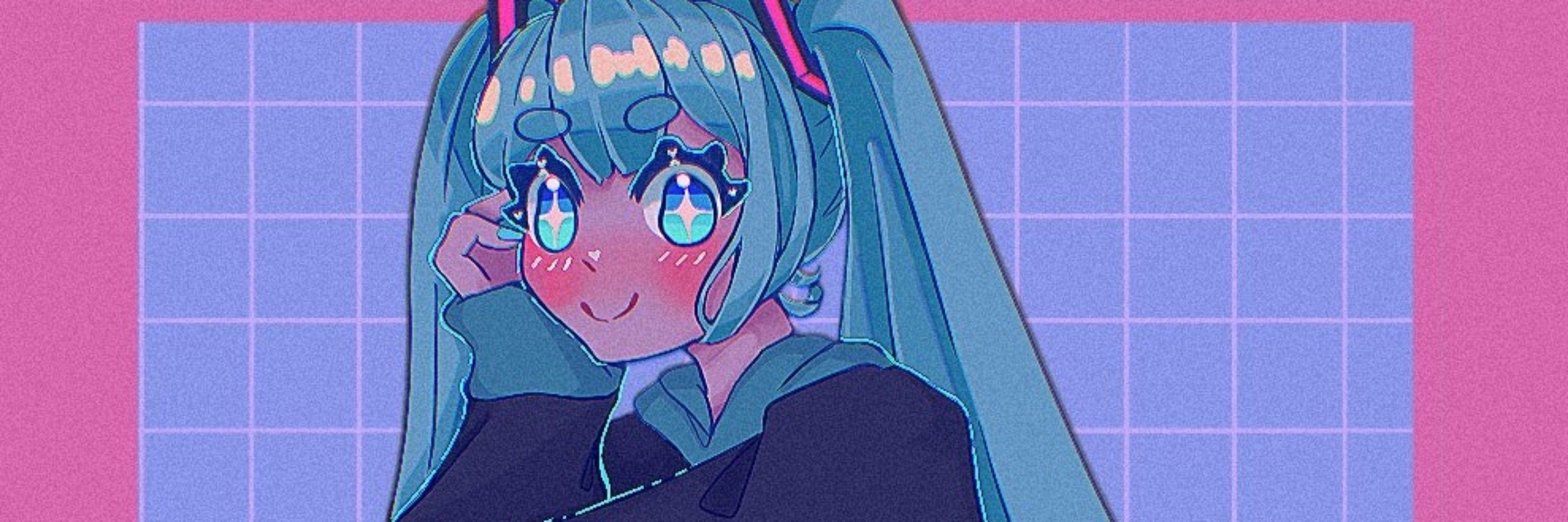 Prism