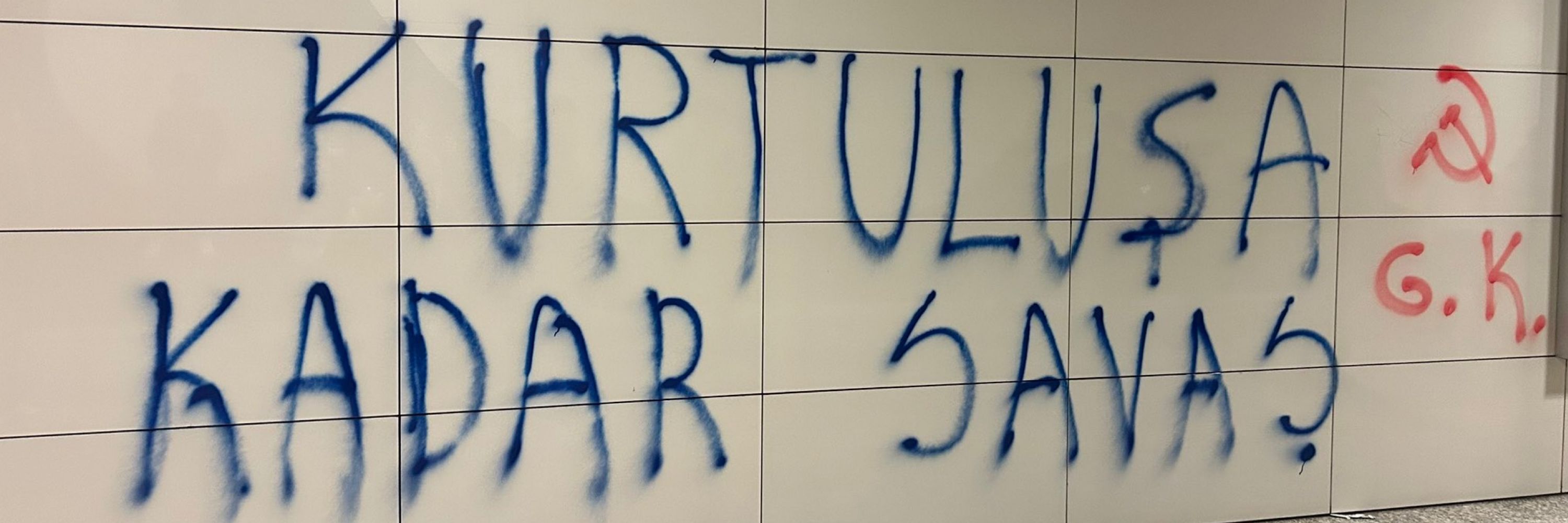 dodo | antifa