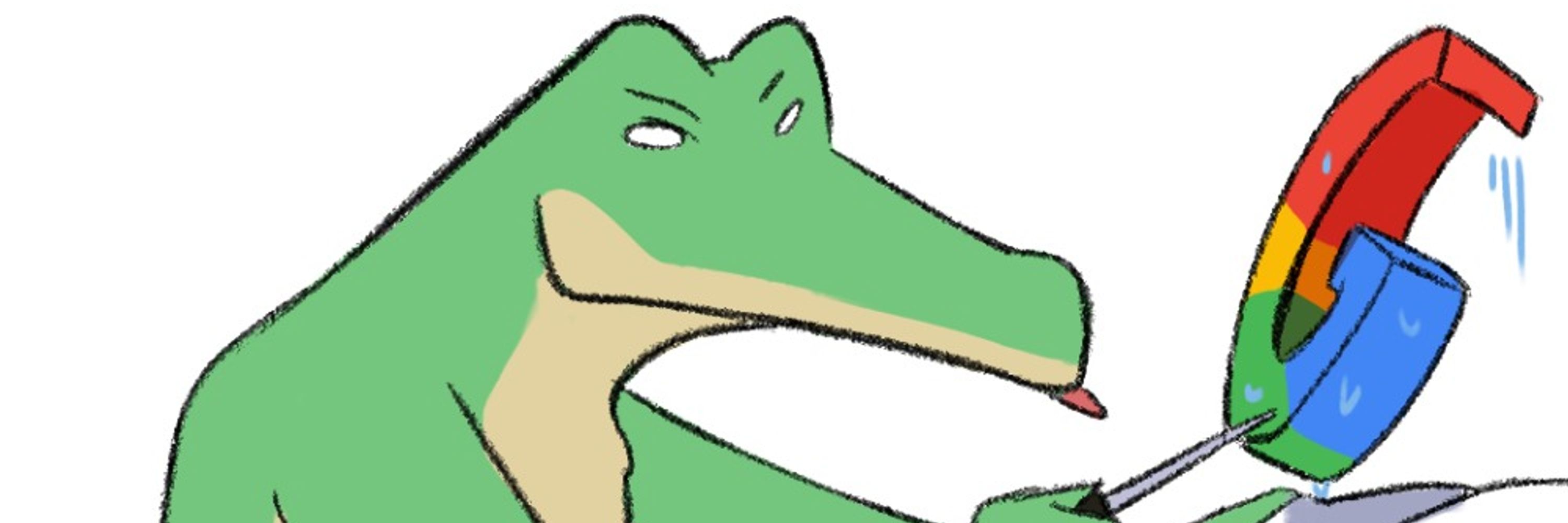 Koraitearz