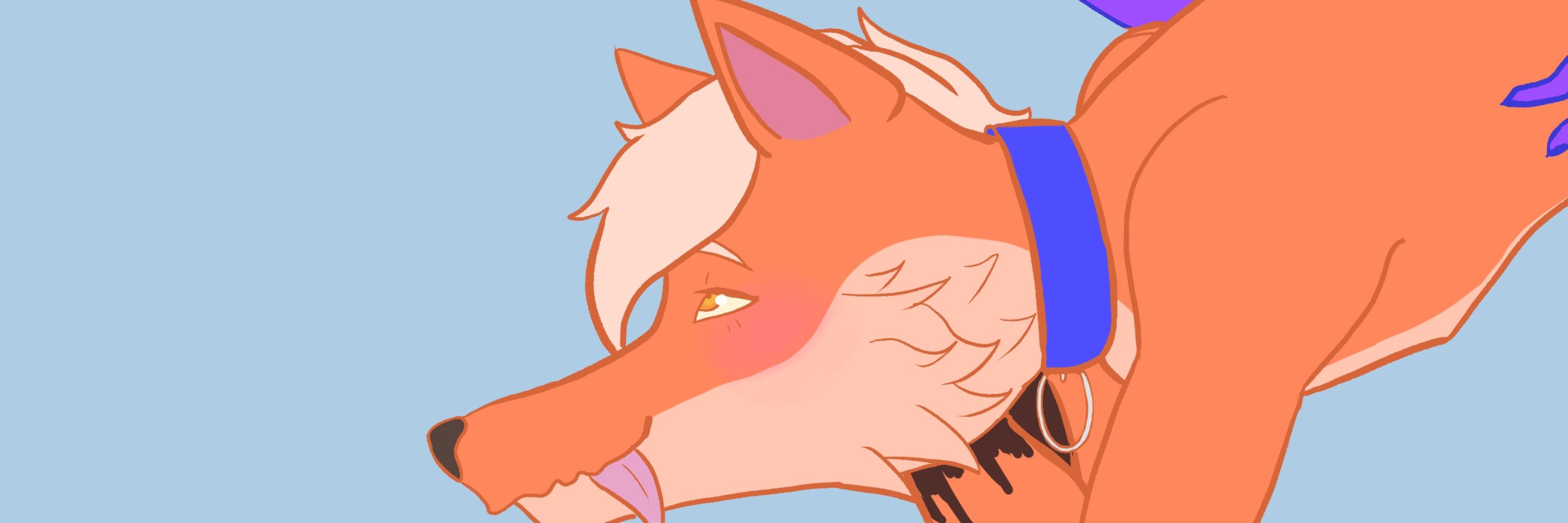 Ren