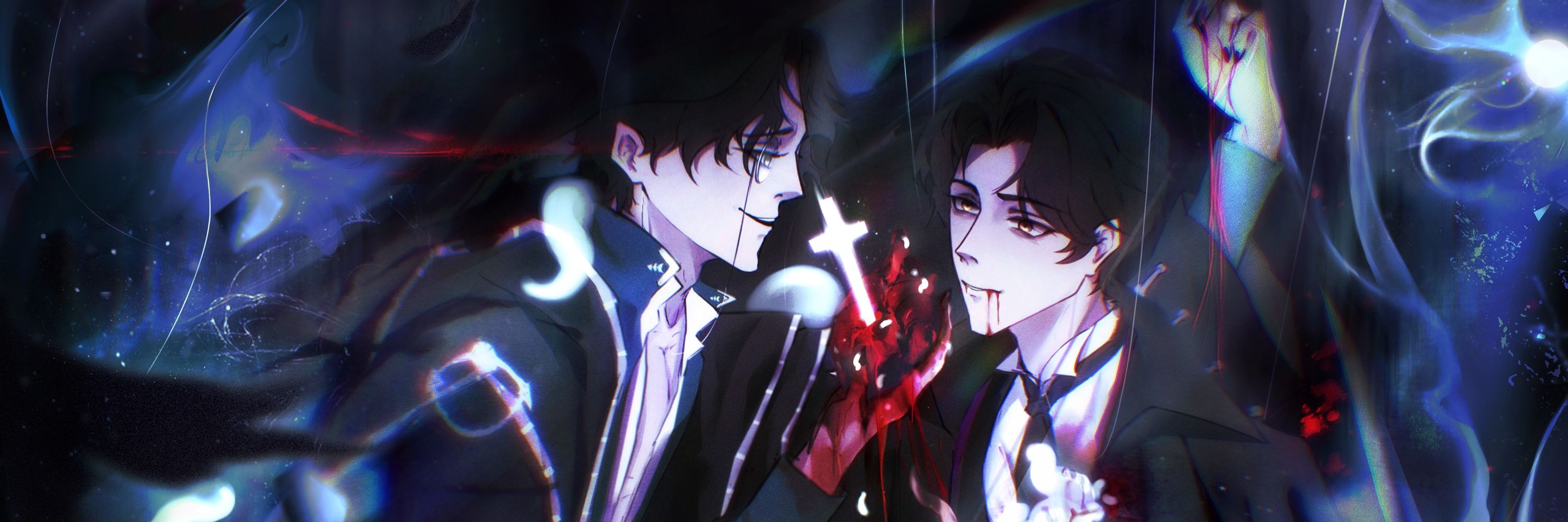 valyne_