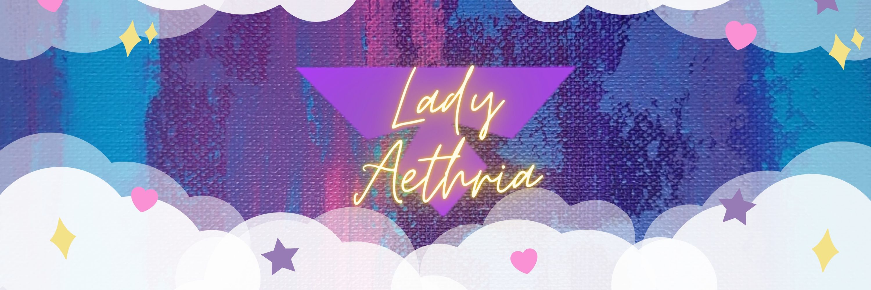 Lady_Aethria