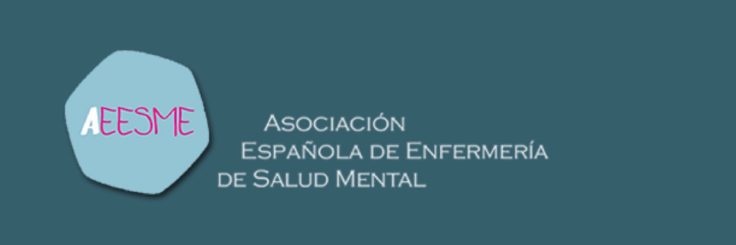 Asociación Española de Enfermería de Salud Mental (AEESME)