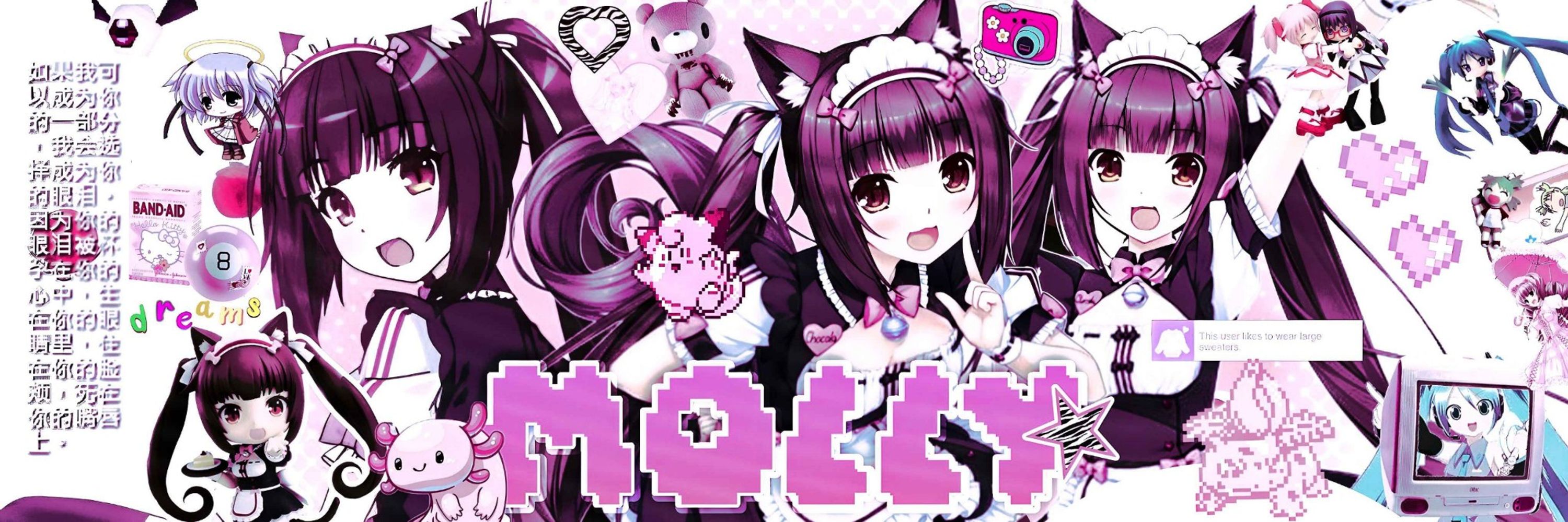 ꒰ ִ ֗ 𝒔 𝔞𝒉 ୭ ۫ ۪🤍