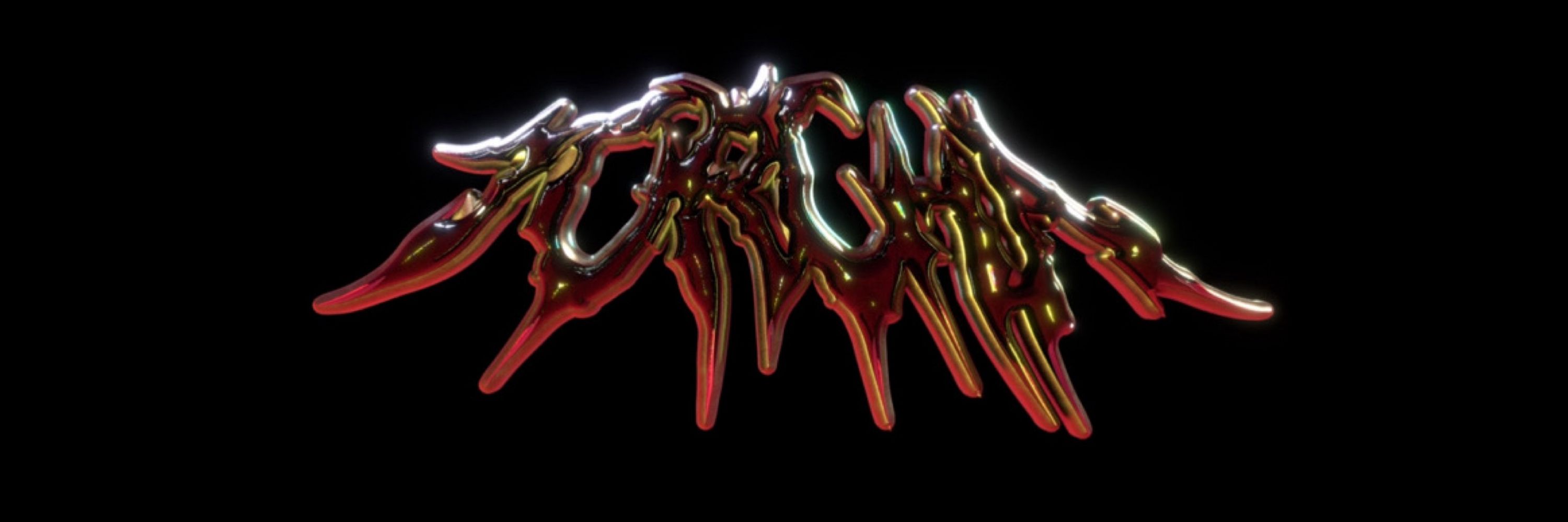 Torcha