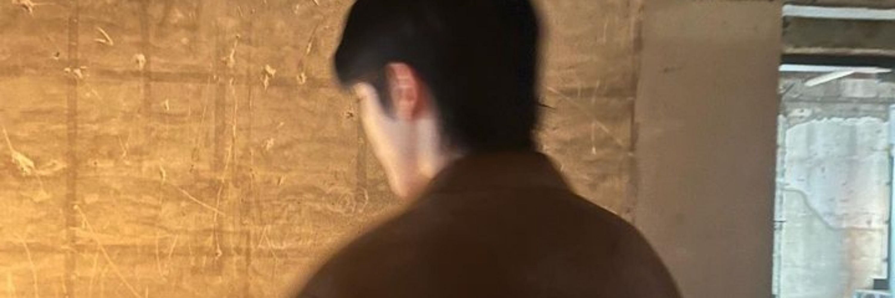 Je