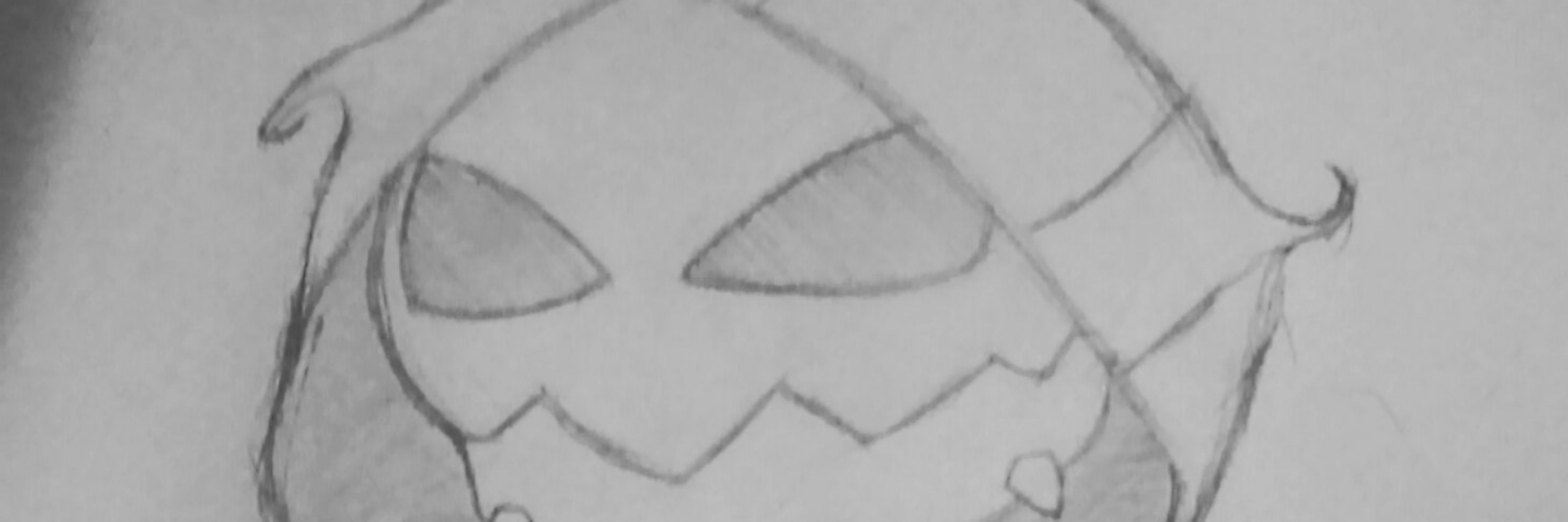 Nameless