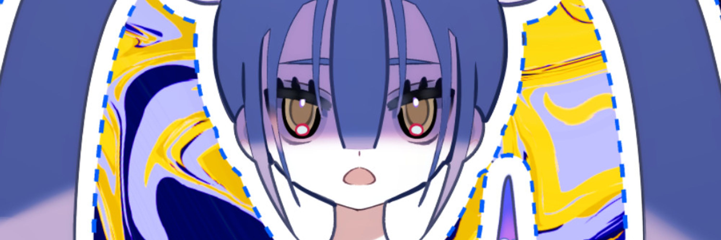 蛭群ｷｶﾞ