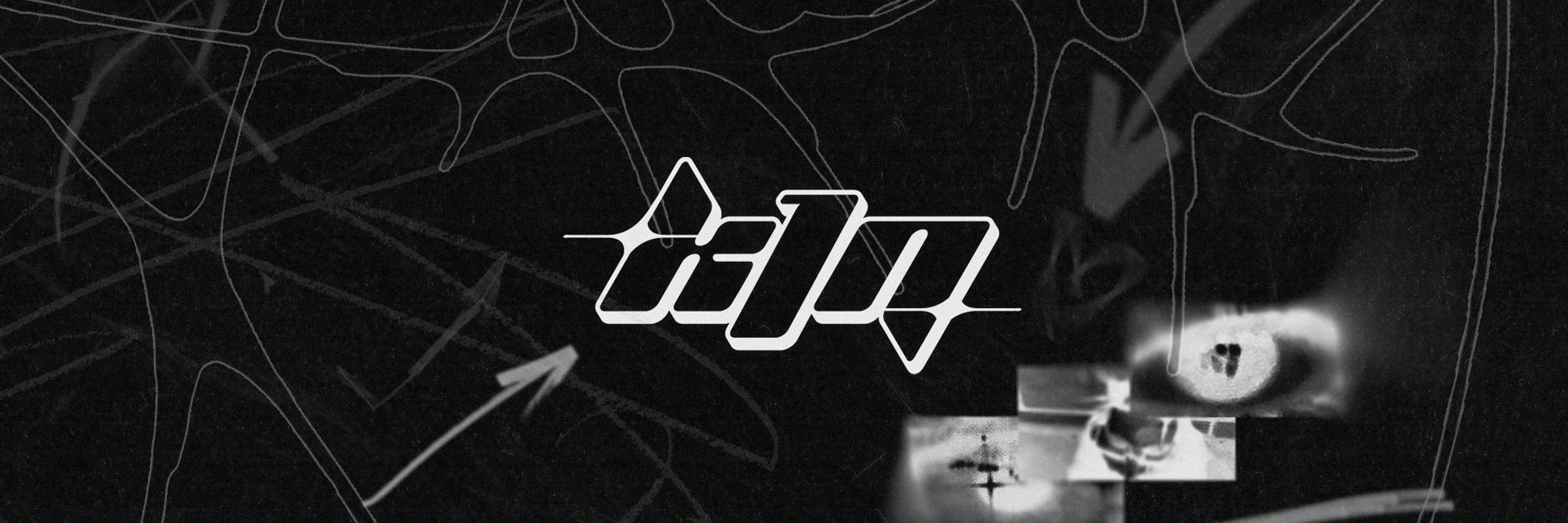 kay₊ ⊹