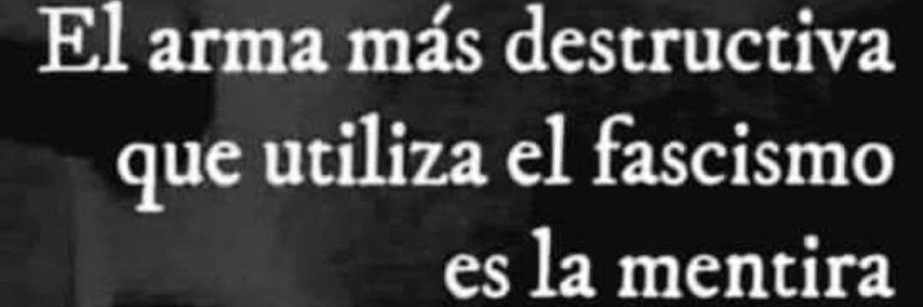 Delia Lopez