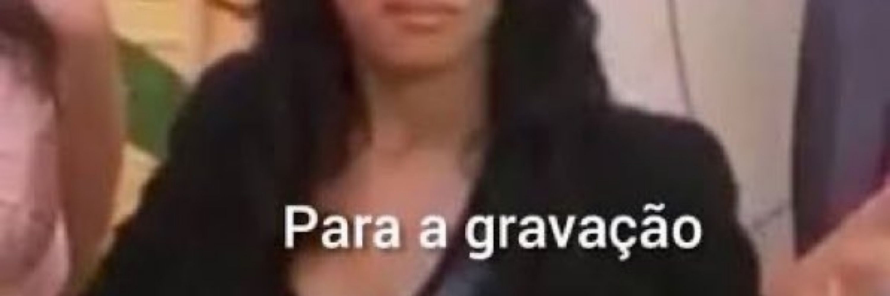 a៹