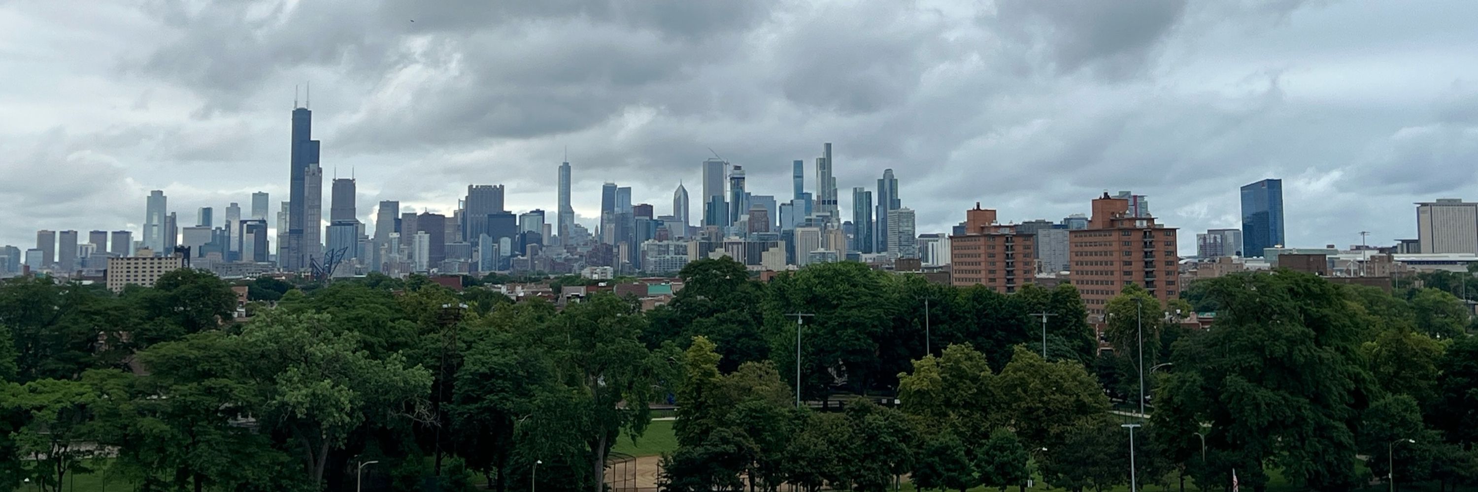 BK