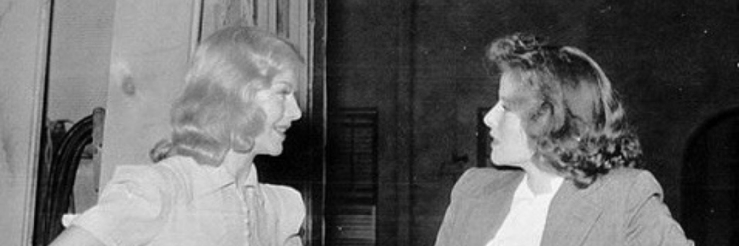 Hepburn lovebot 100%