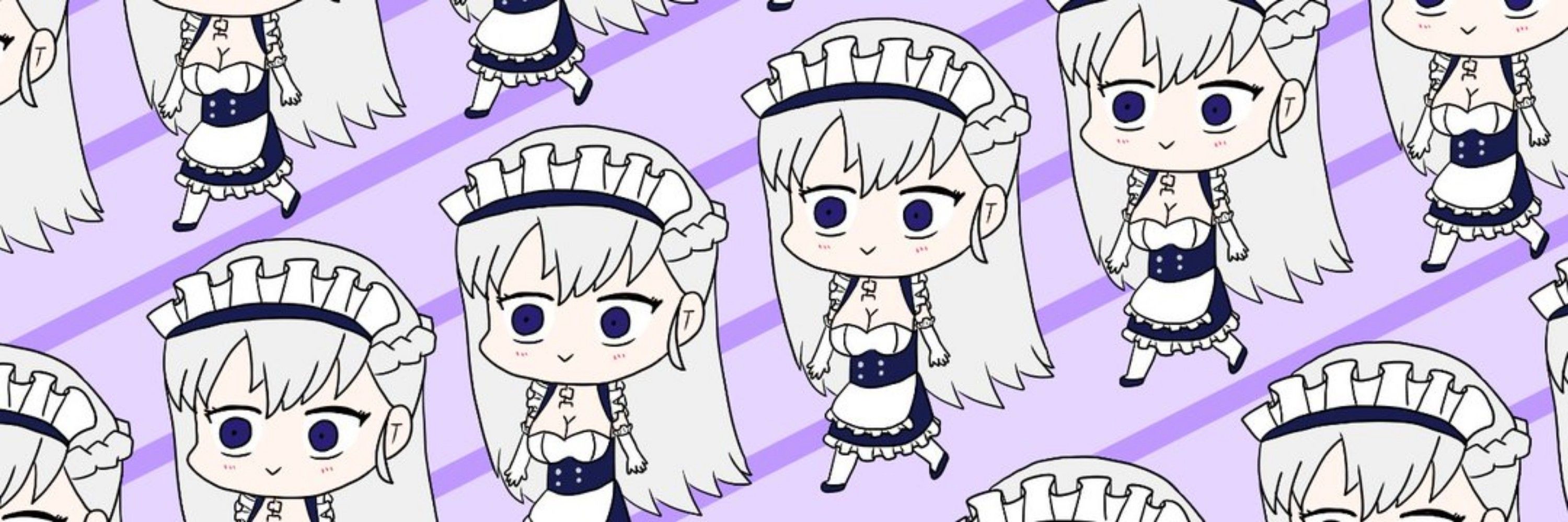 さかなみ