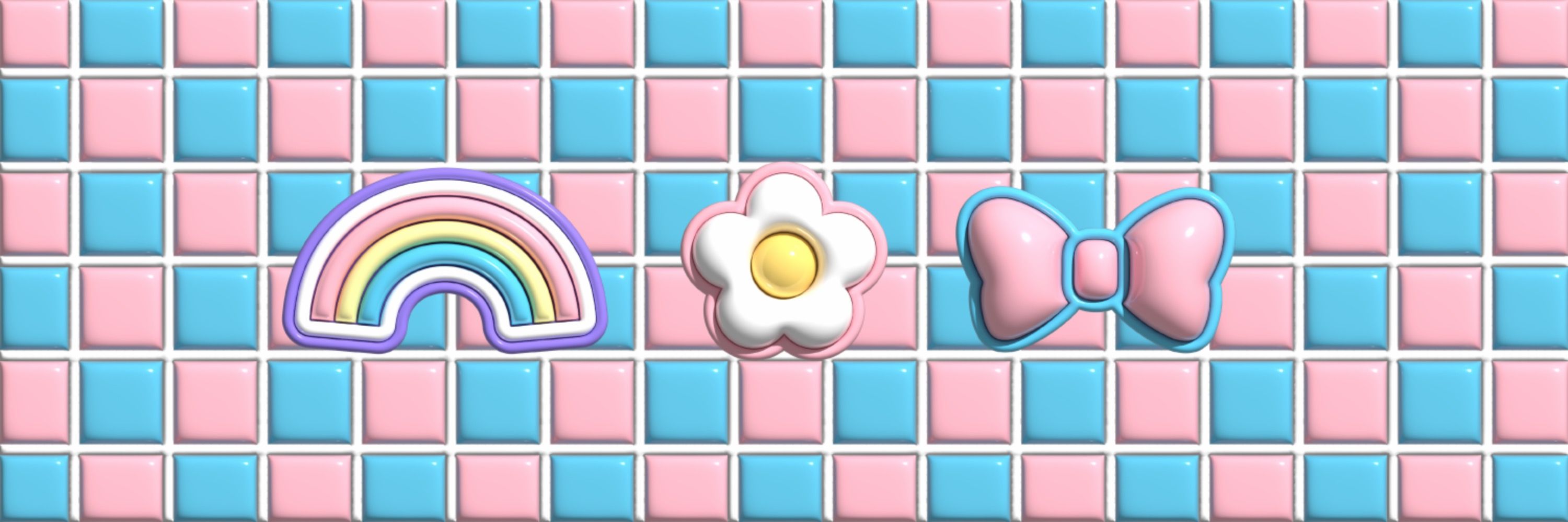 𝔾𝕦𝕣𝕚 𝕃𝕚𝕝𝕪 ⋆ ꙳ 