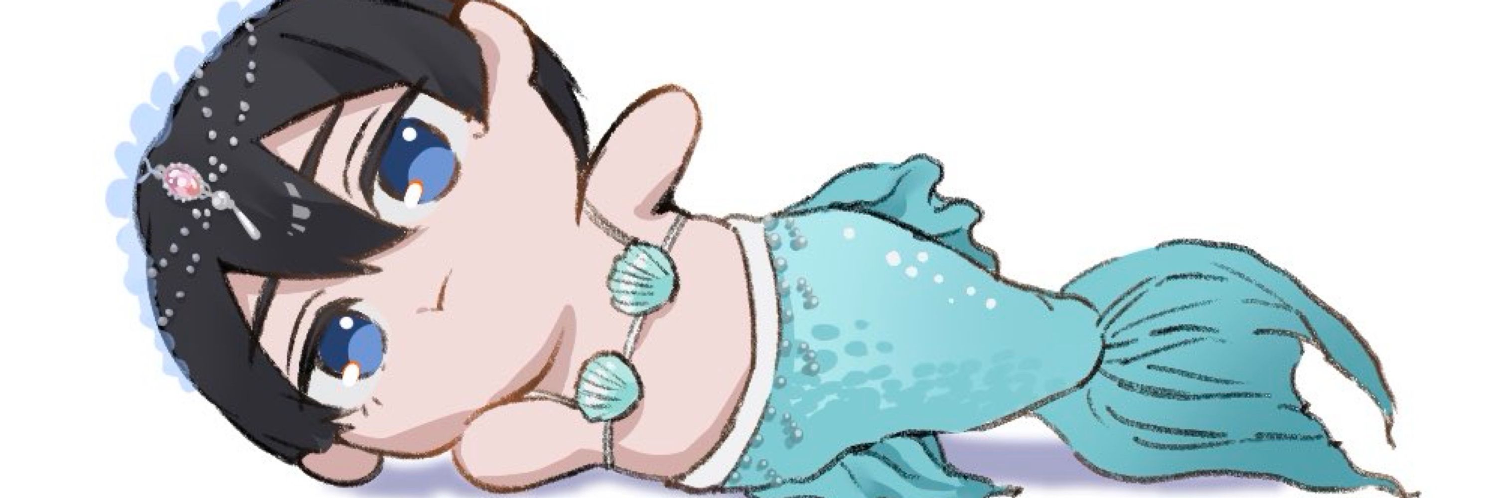 むぎ