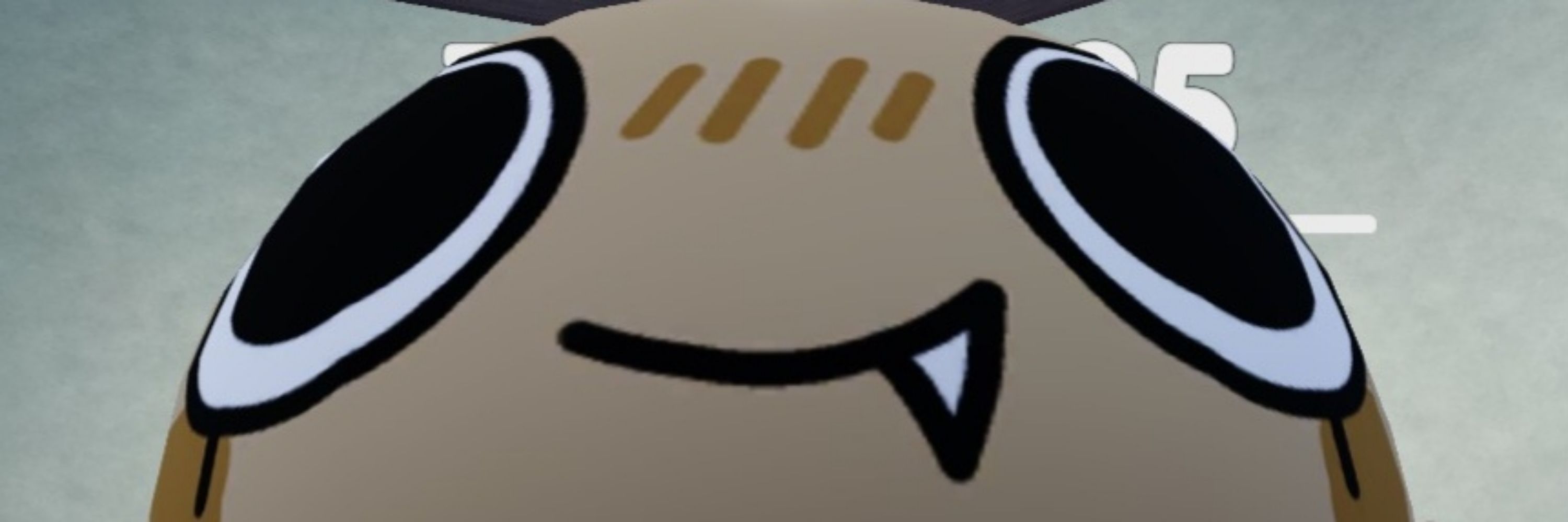 TmanThe(new)Man!