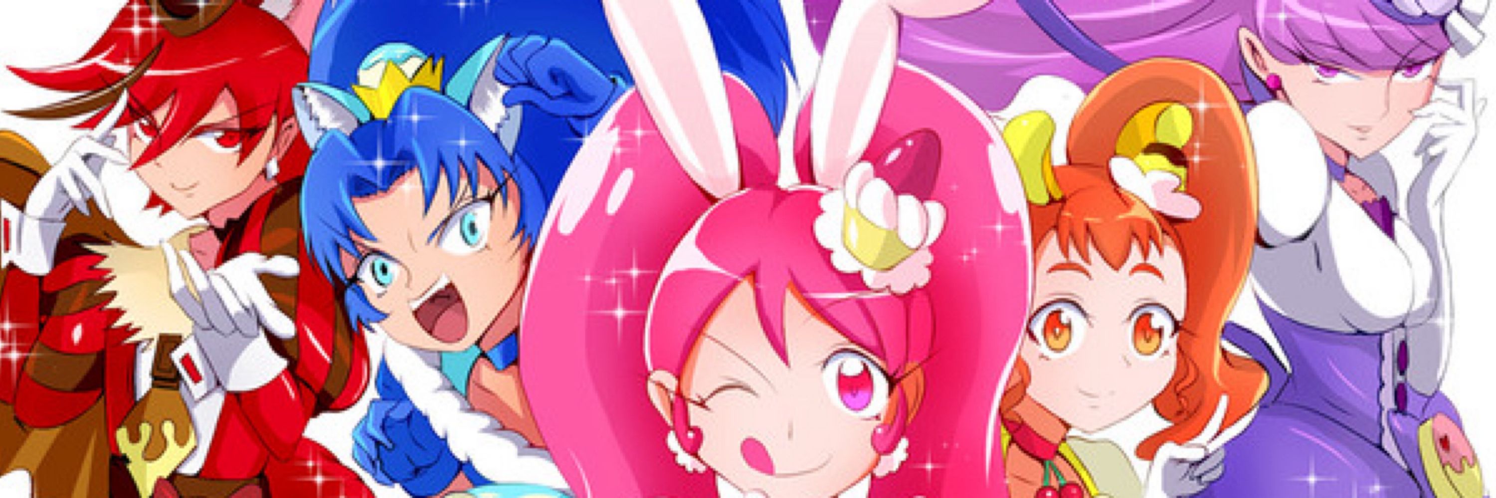 ろろちゃんねる🍅