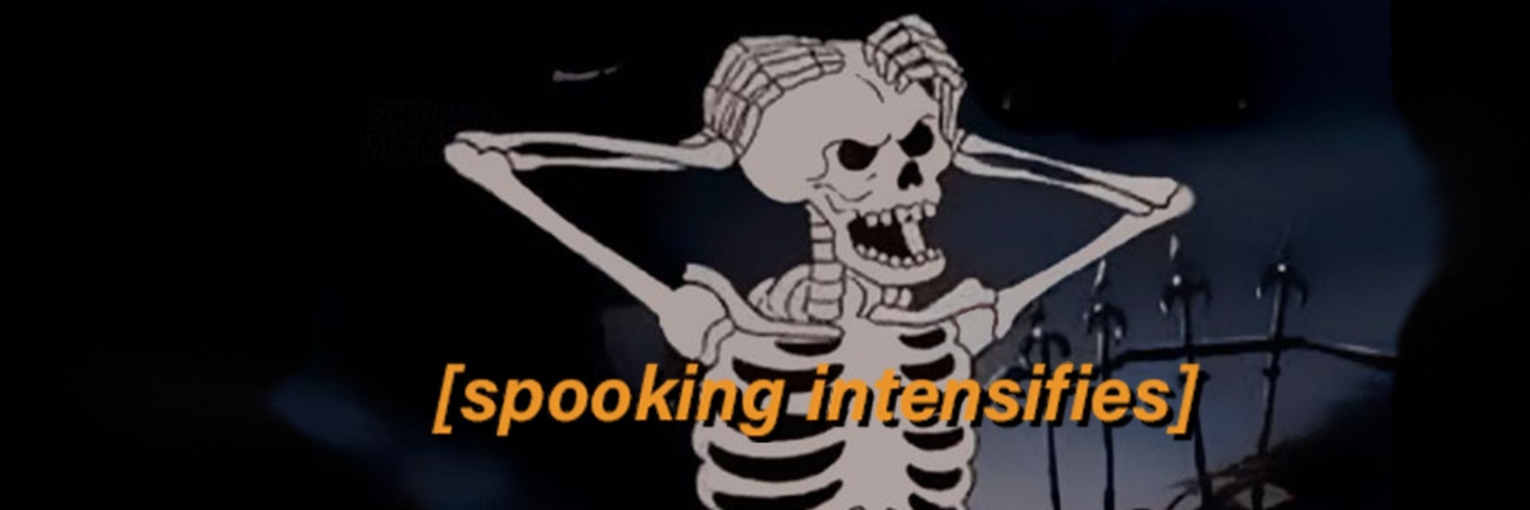 𝔰𝔭𝔬𝔬𝔨𝔦𝔰𝔞
