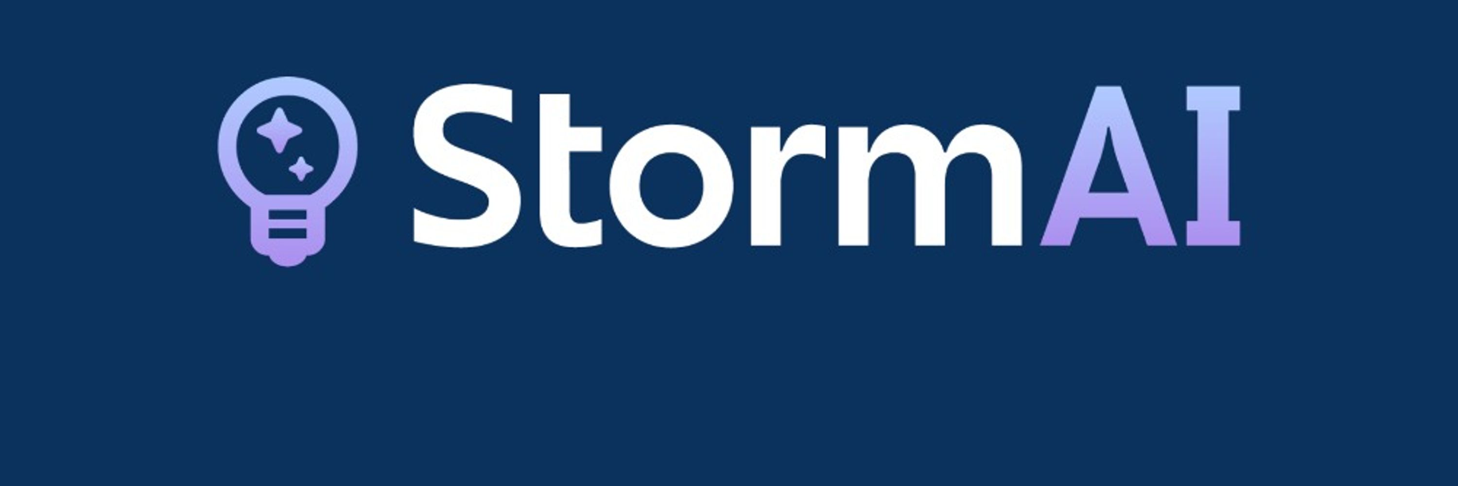 Stormboard