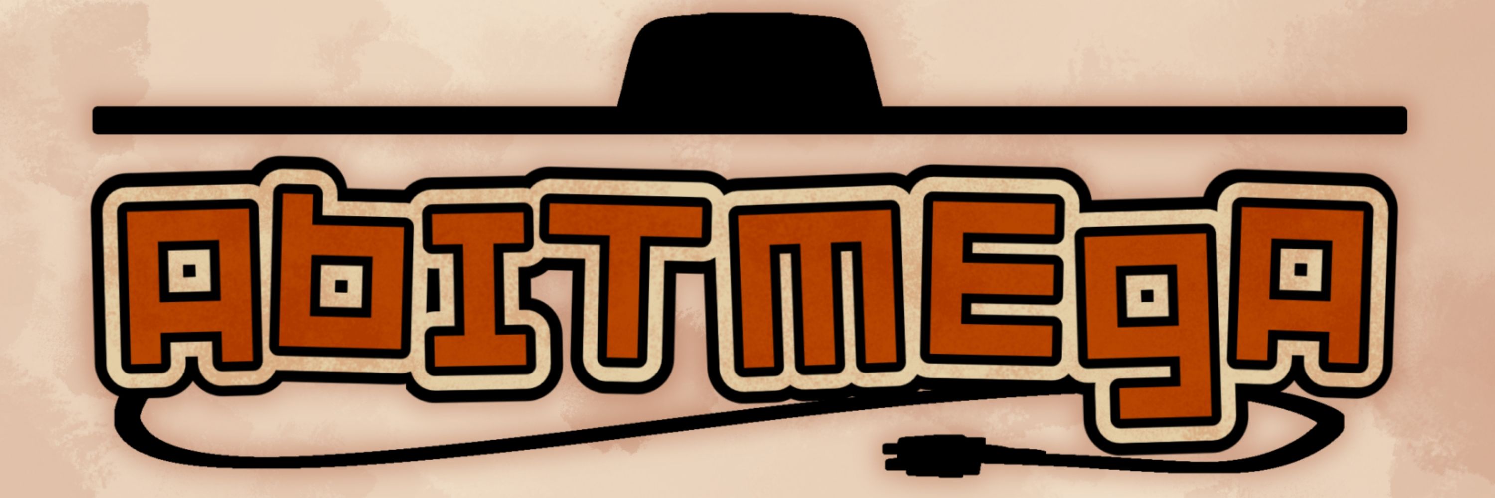 AbitMega