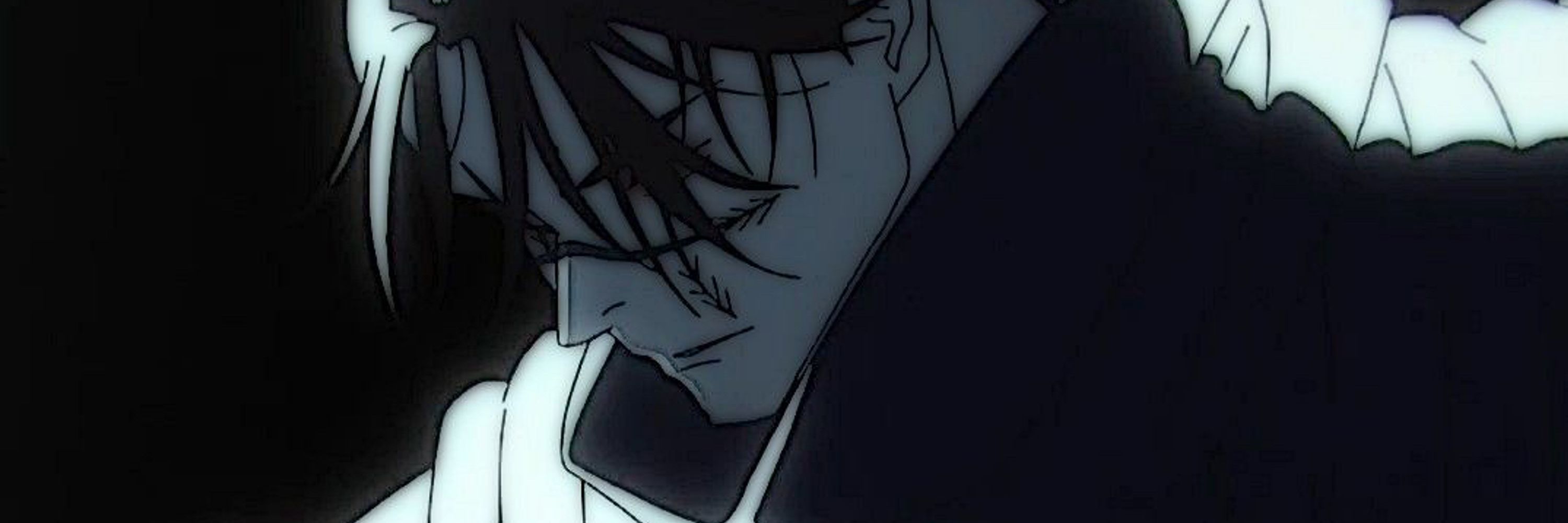 ⟢ “𝐍𝐀𝐌𝐄𝐒 𝐁𝐑𝐎𝐊𝐄𝐑! 𝐀𝐑𝐈𝐁𝐑𝐎𝐊𝐄𝐑!” ⭑.ᐟ || NSFW DNI