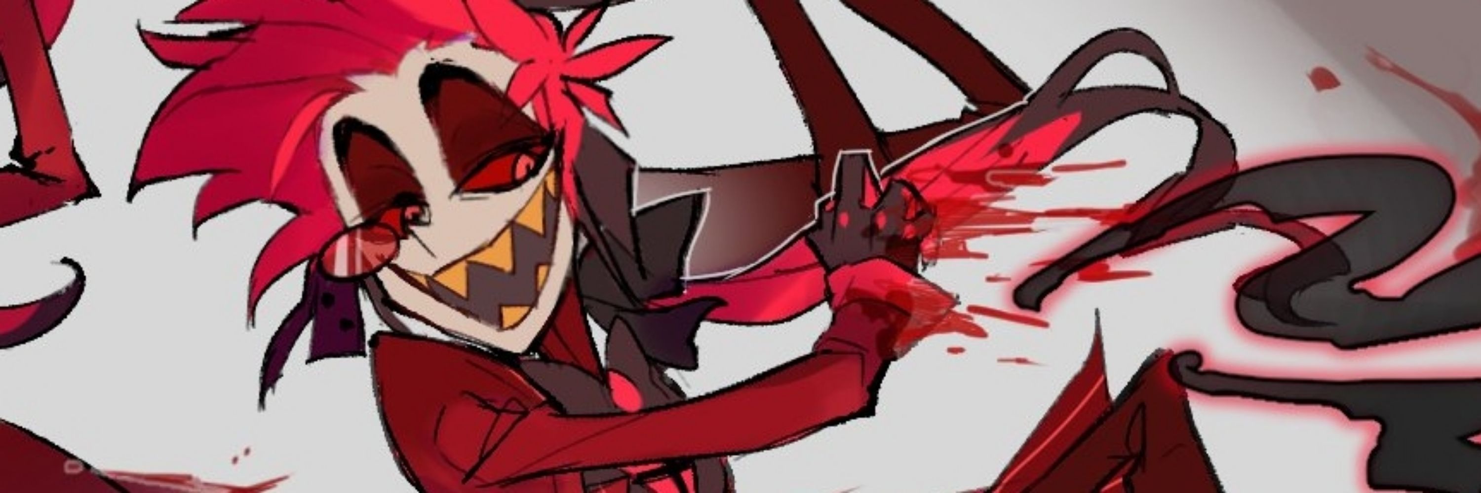 ˙ɹoʇsɐןⱯ