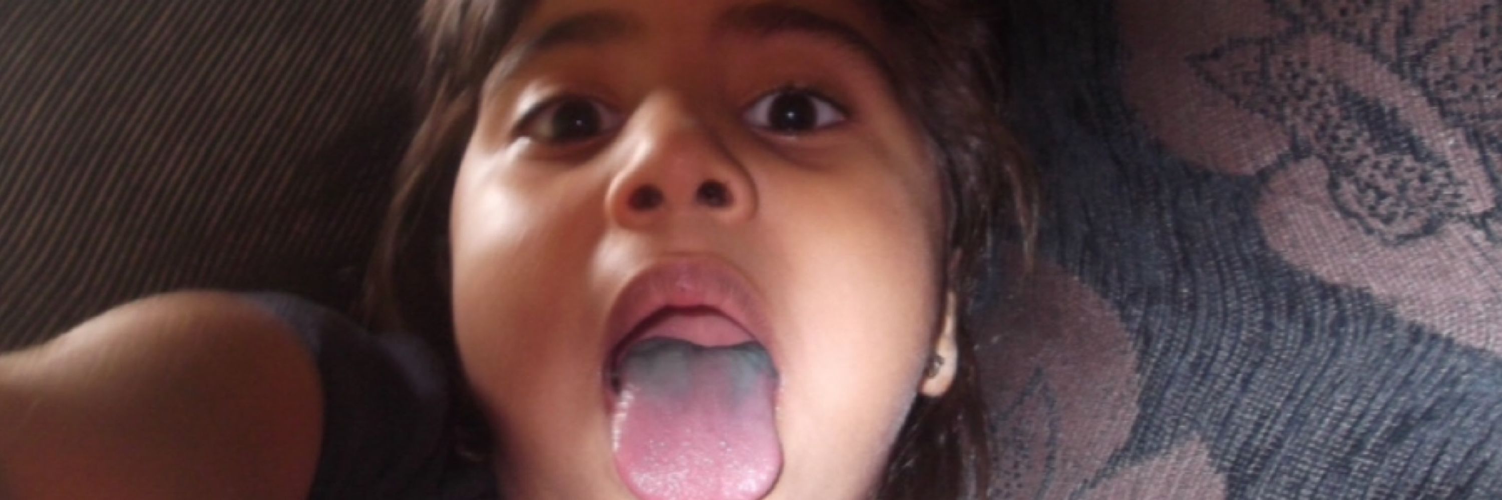 nanda