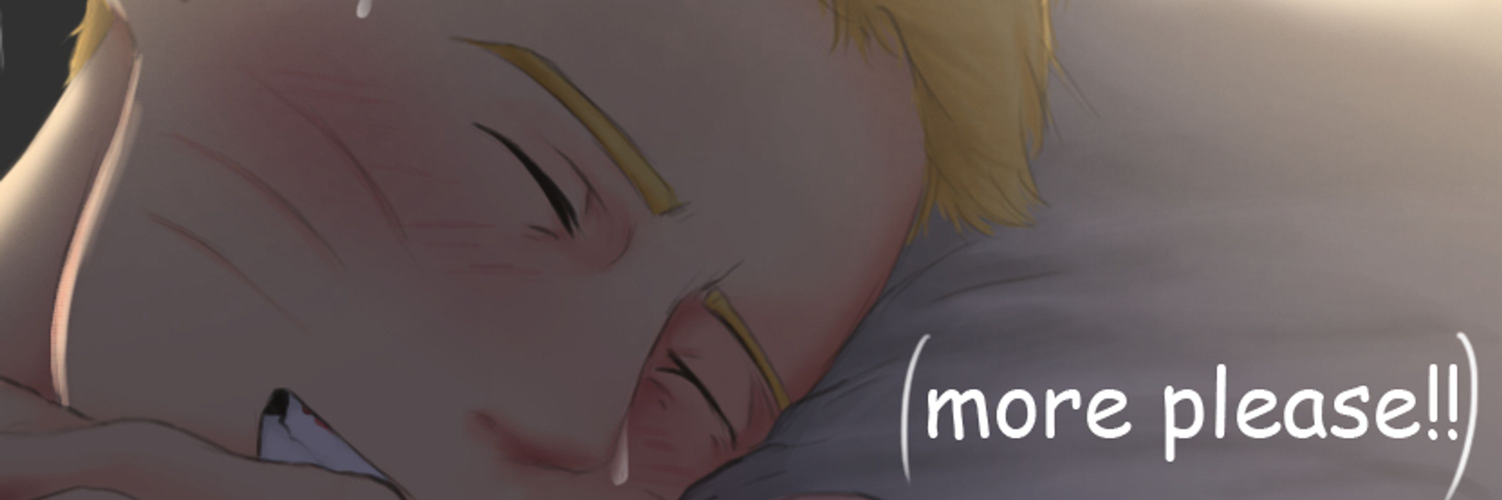 TheUnrealInsomniac