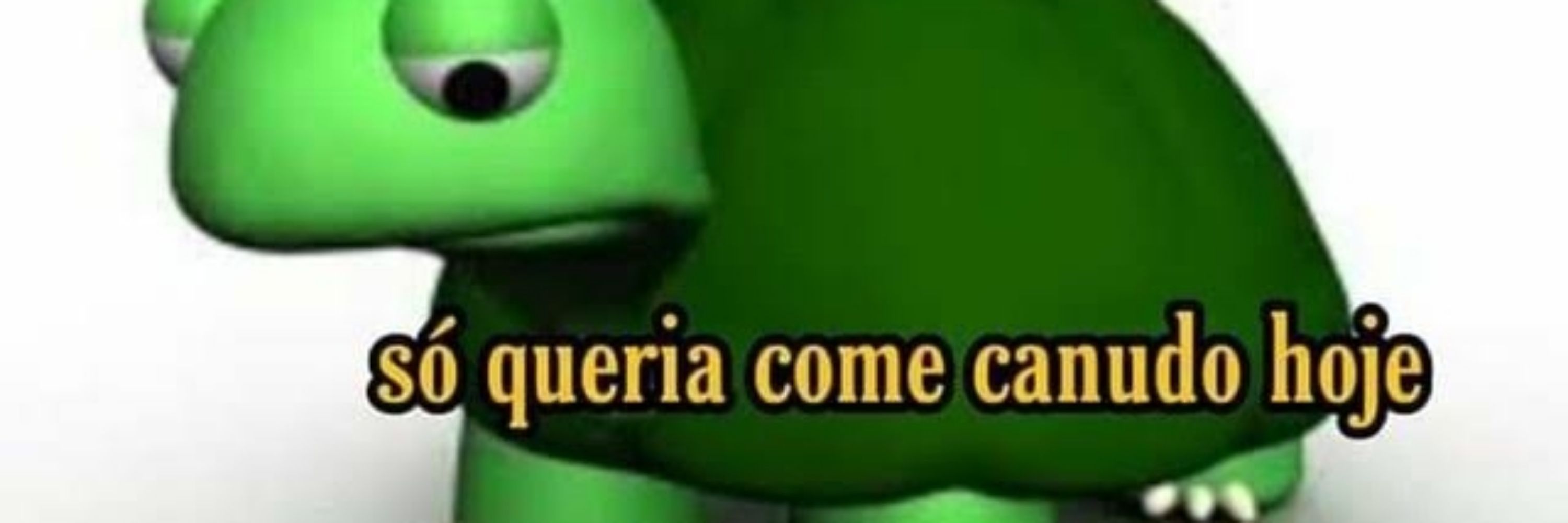 Cincerre