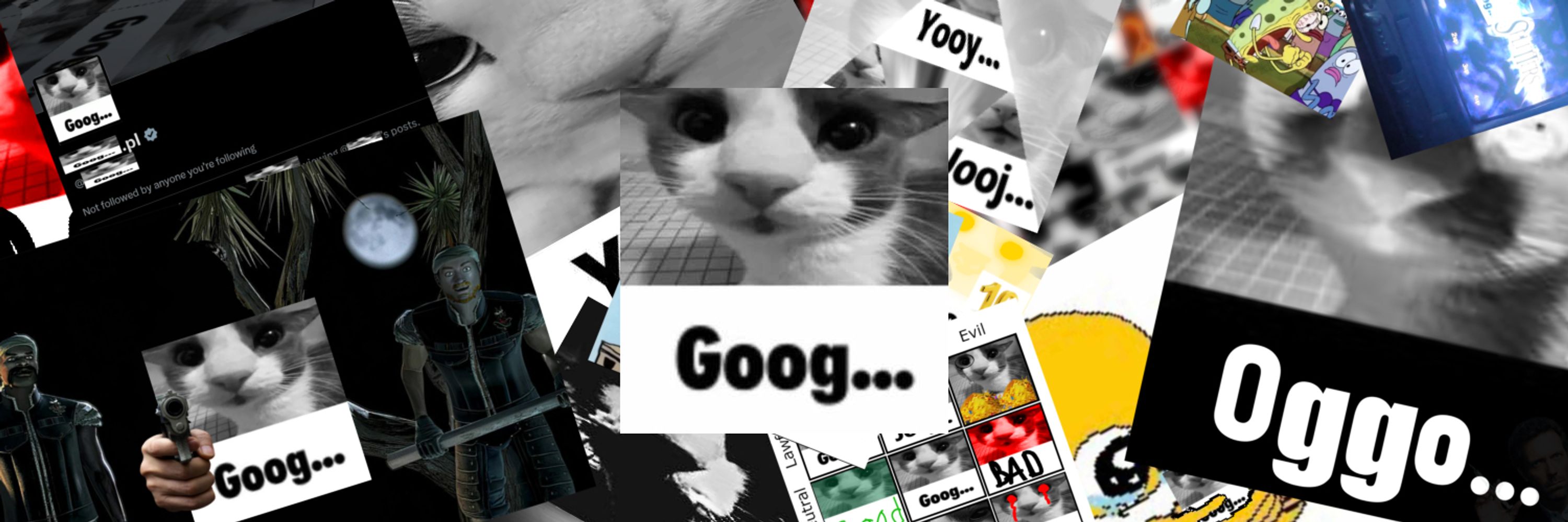 Goog...