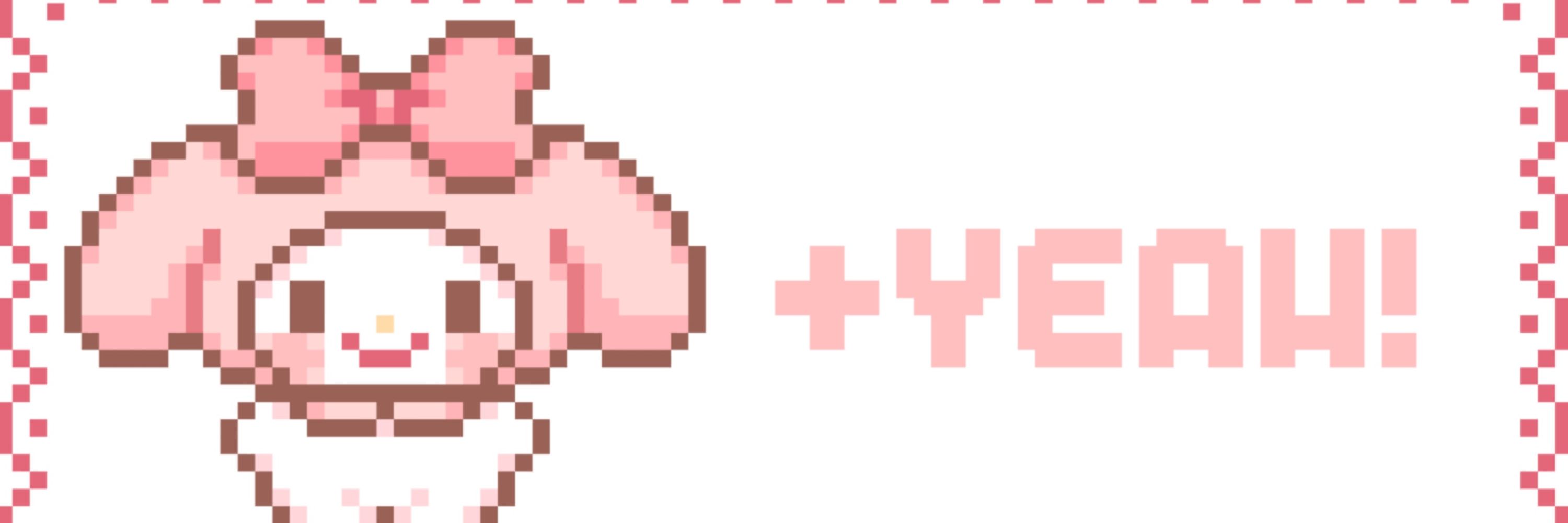 しょうぐん