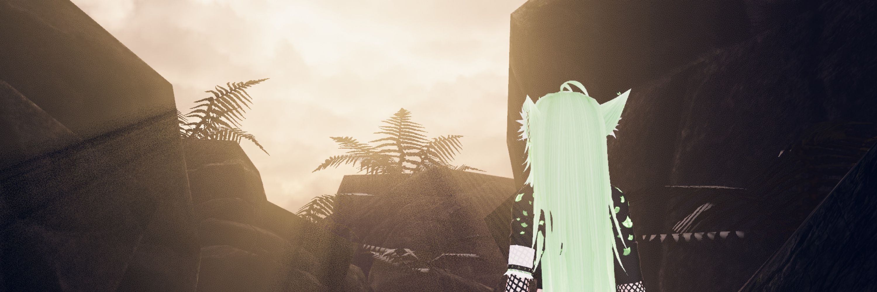 Minty2 🏳️‍⚧️