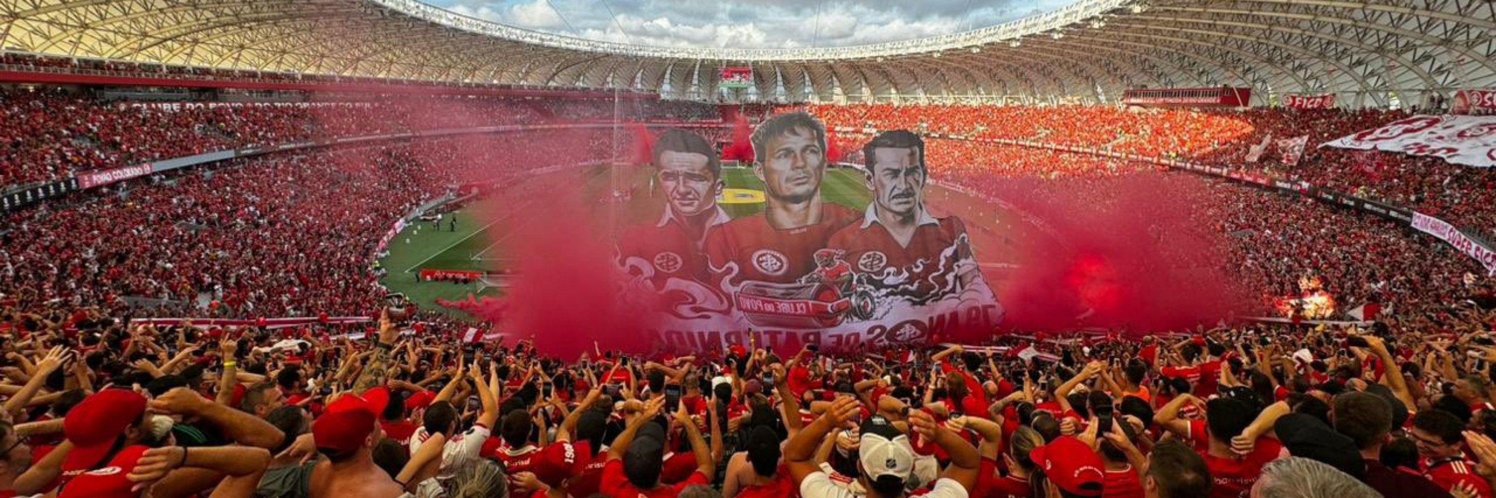 duarte 🇦🇹 