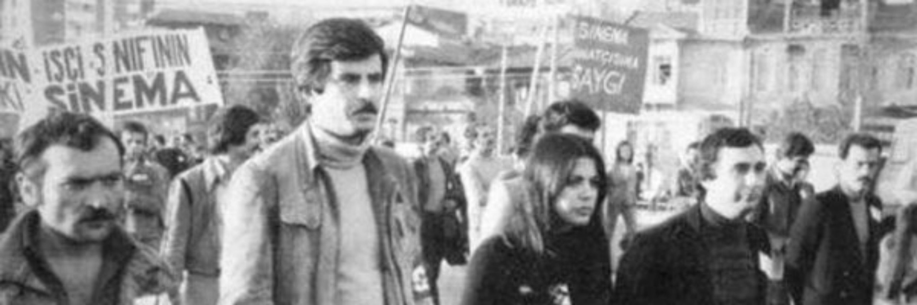 Sercan ÖNDER