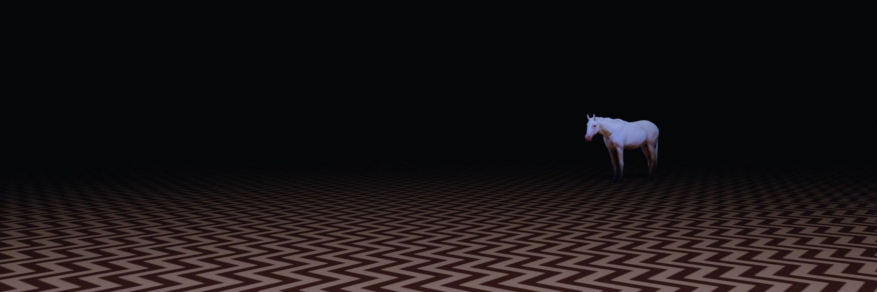 Jai
