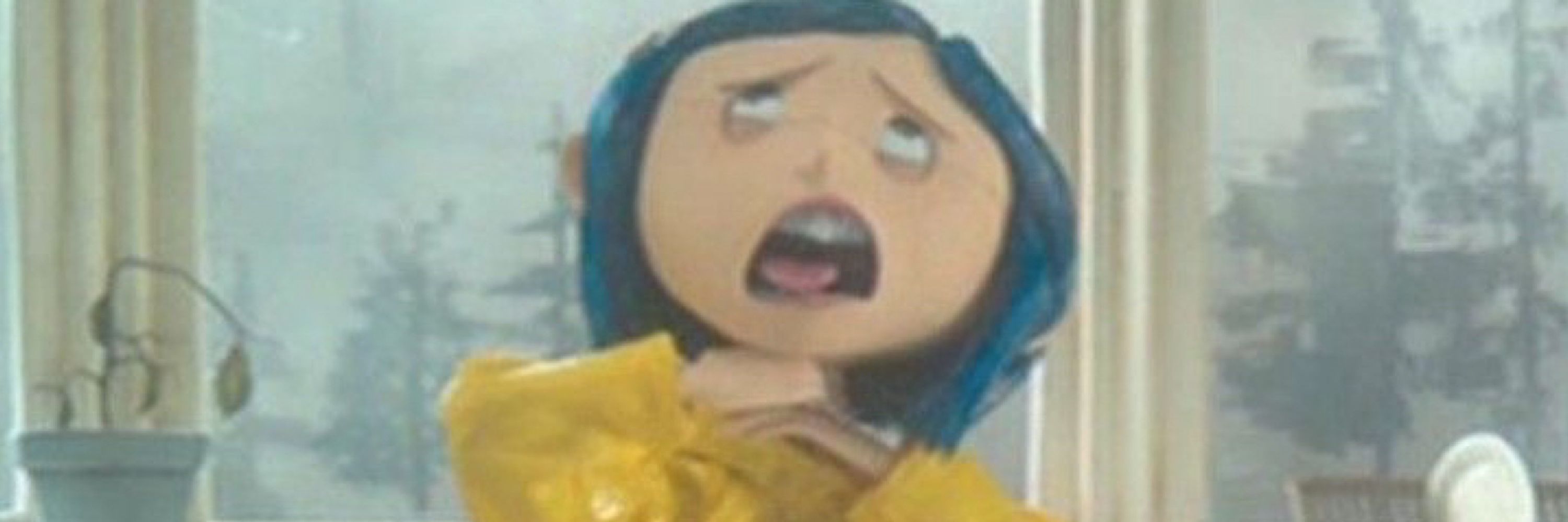 Batatinha frita 