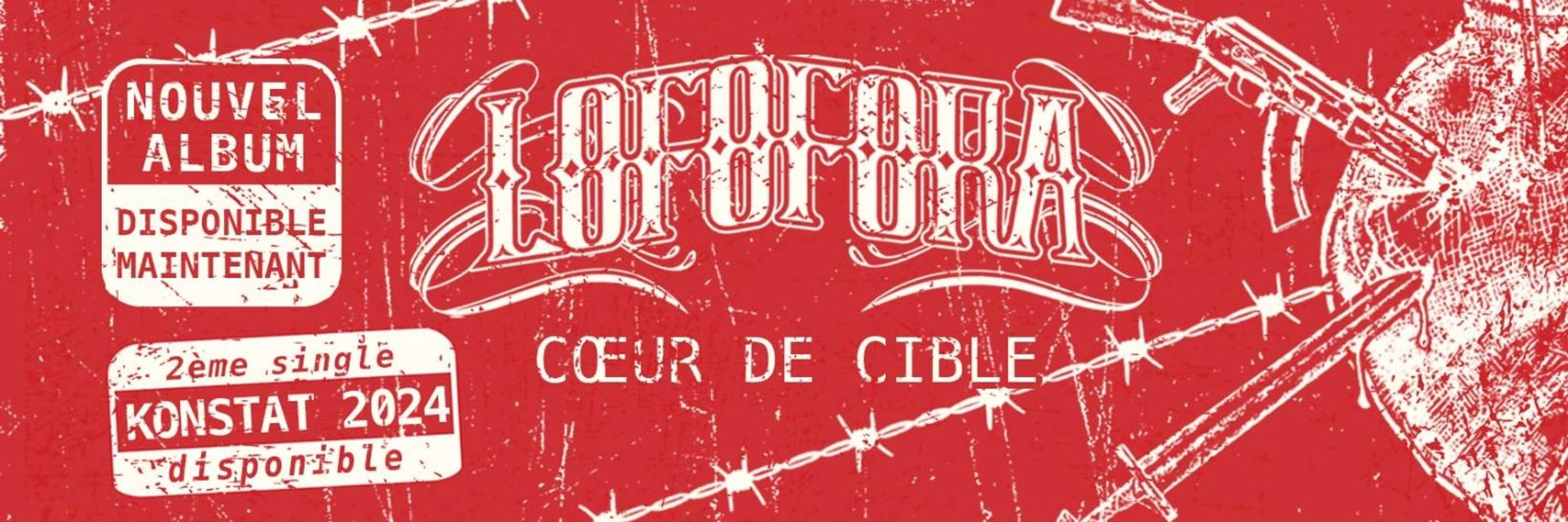 AT(h)OME label.rock.ouvert.independant.