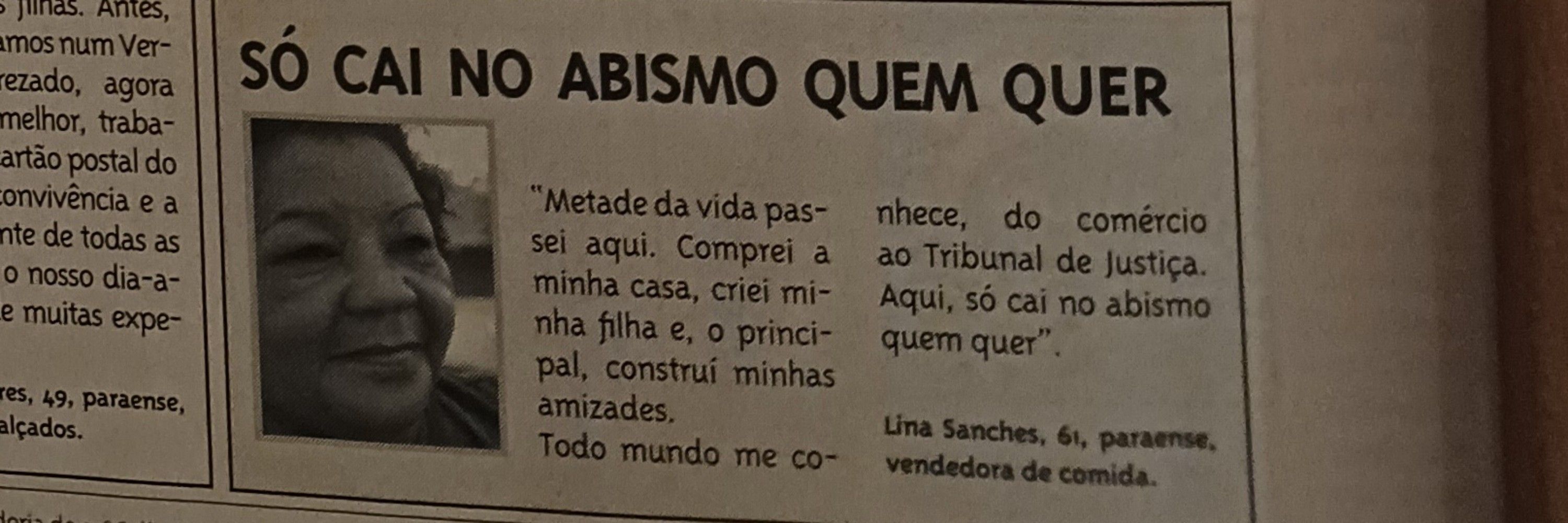 Pietro Almeida 