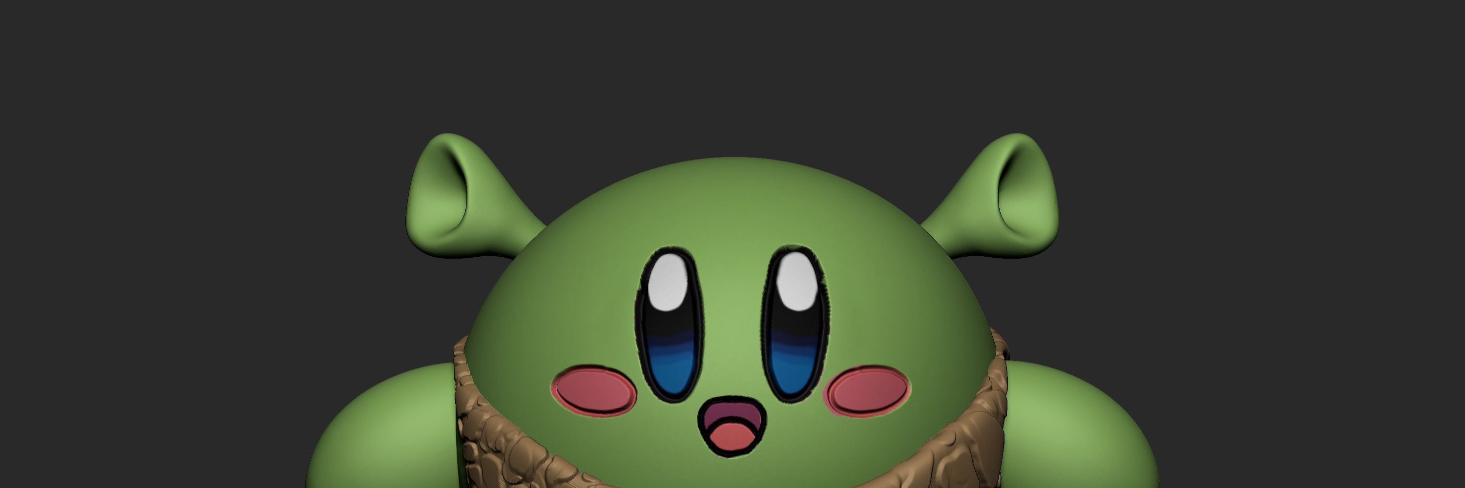 Mimiclef