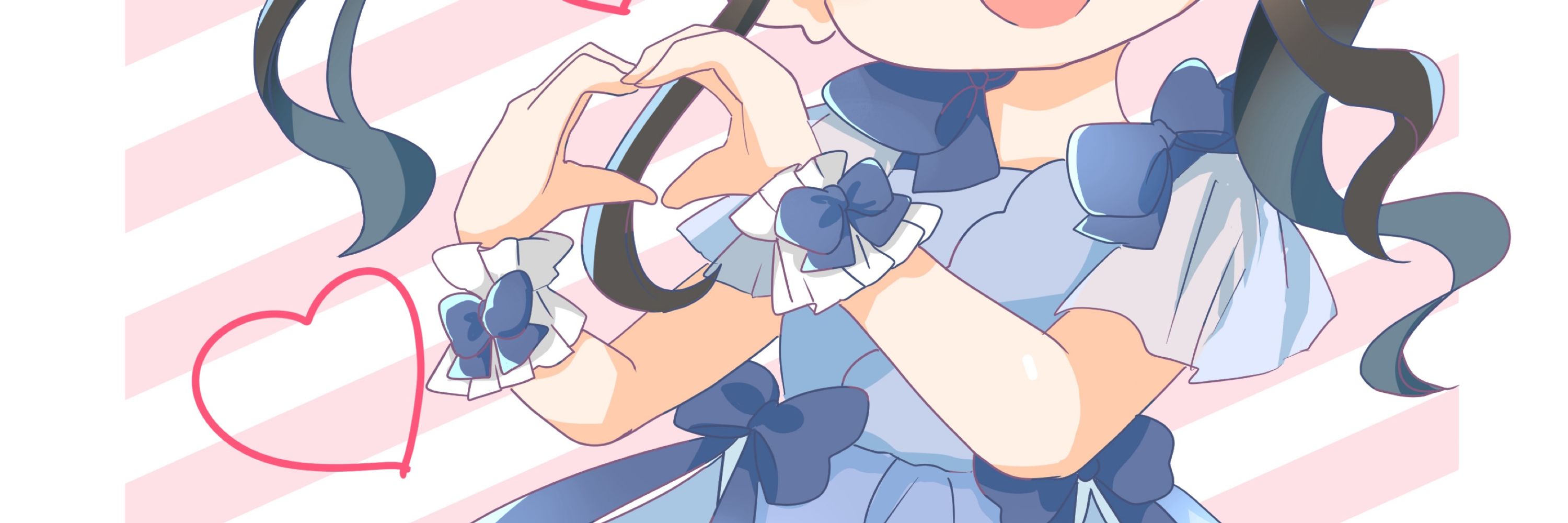 ぽんちゃん