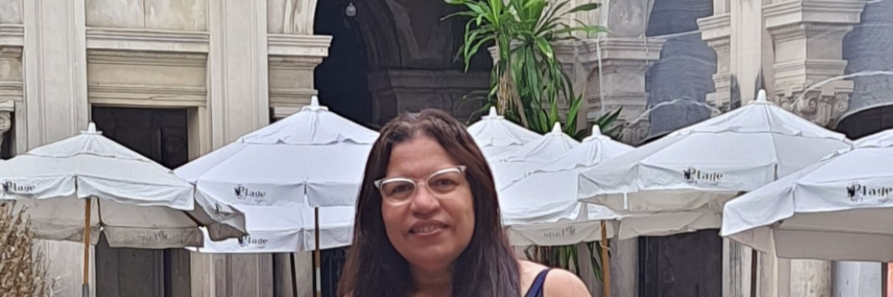 CaBacelar