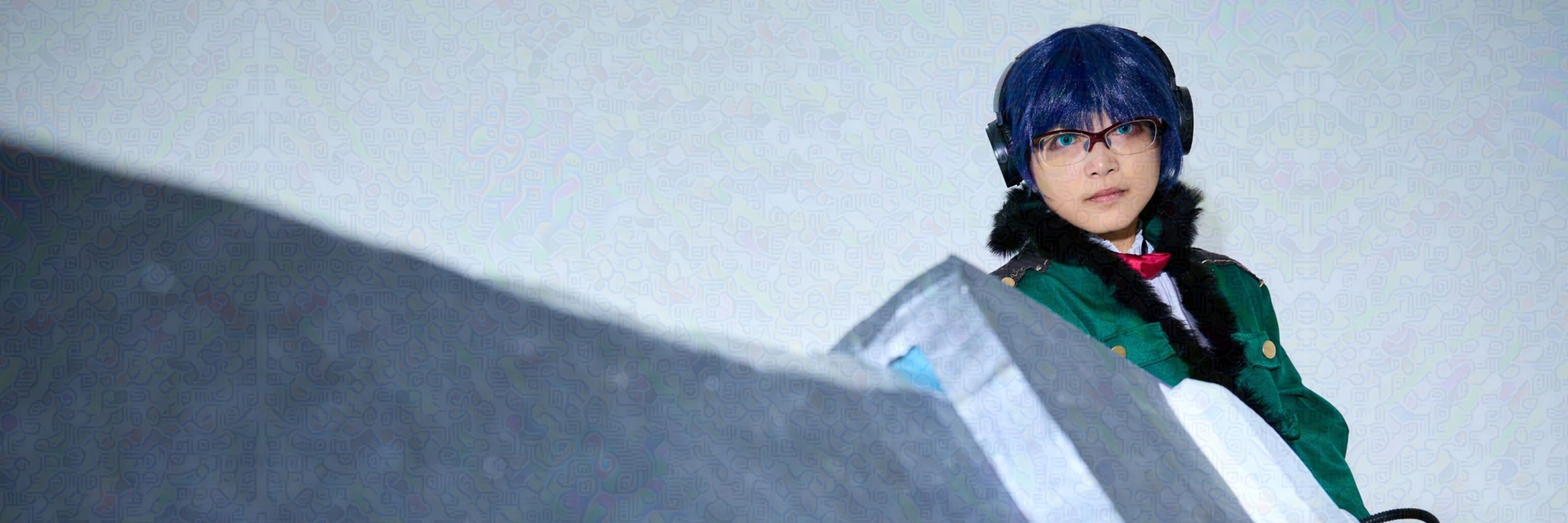 リラン