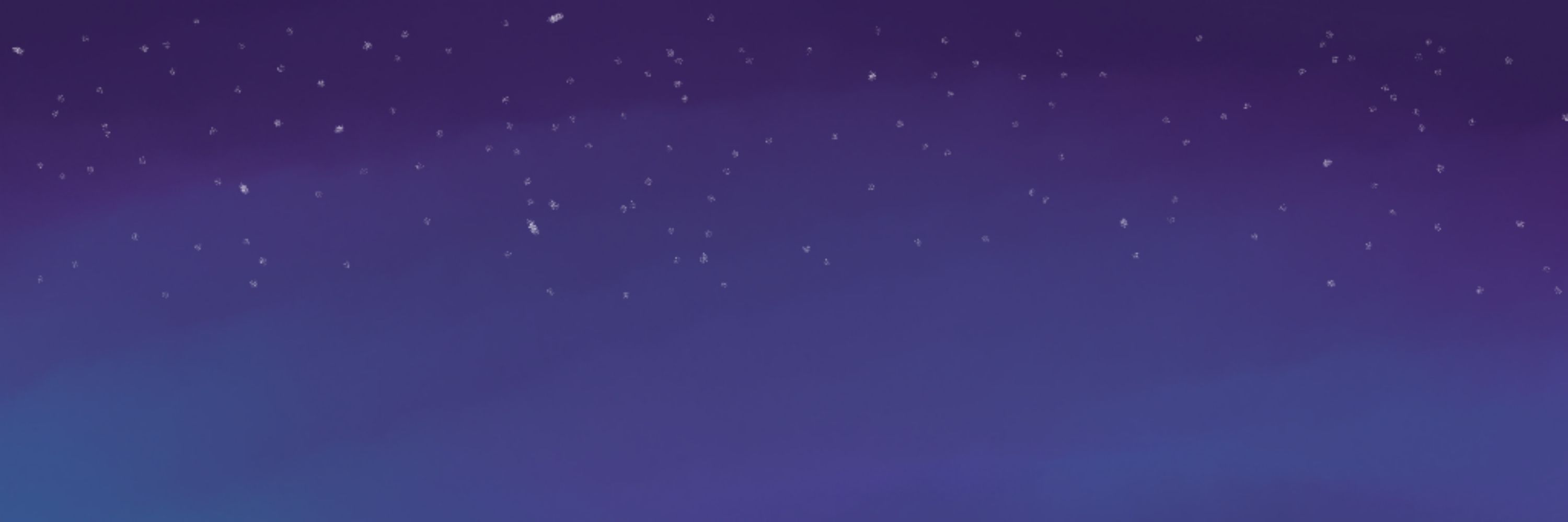Hex