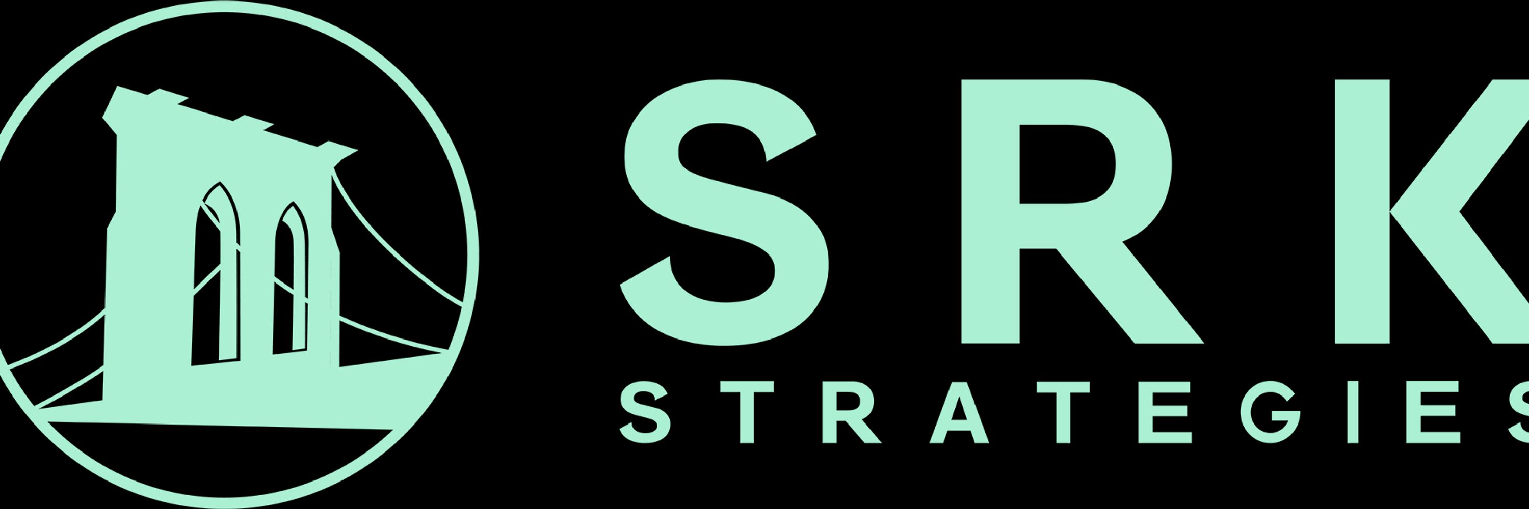 SRK Strategies