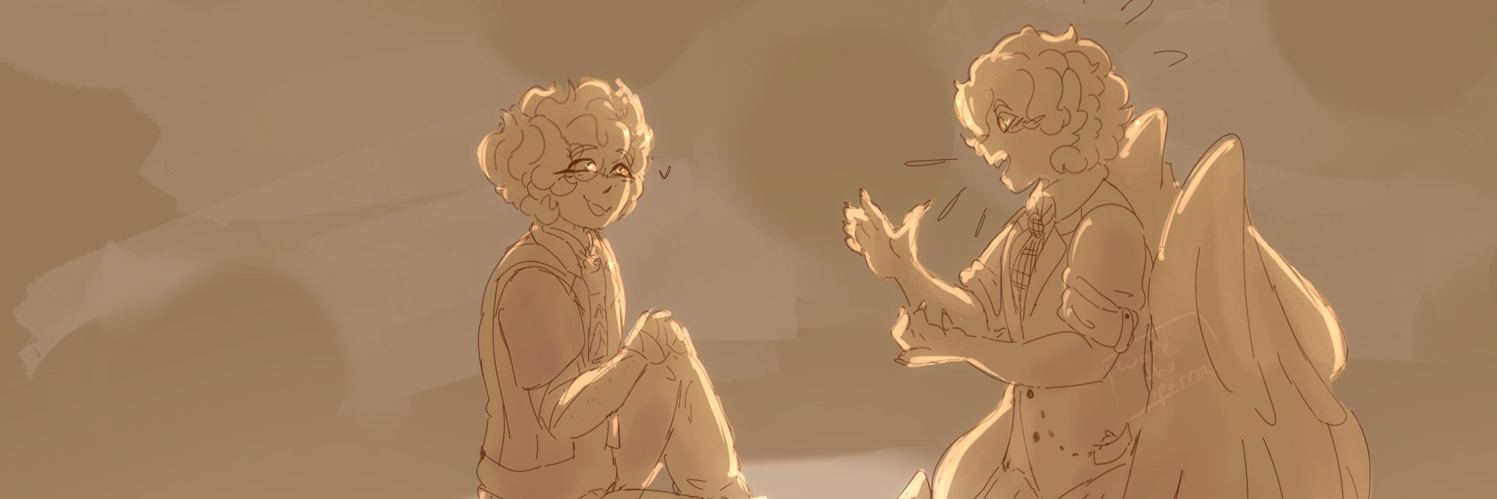 🌠 Katri + Star Stream 🌠