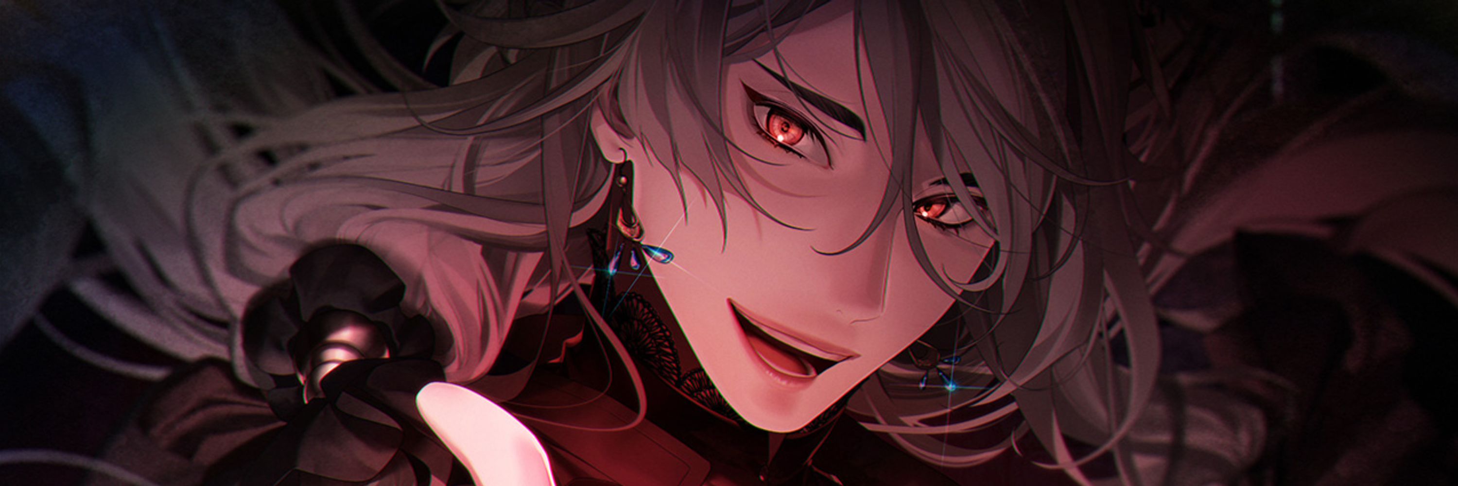 fen