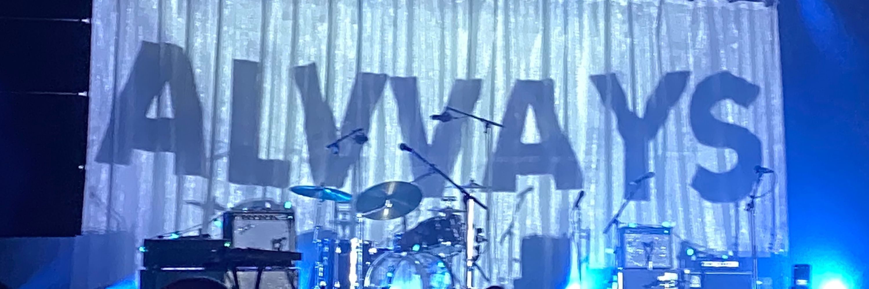 Tom